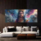 Lakshmi Futuristic Vision 47