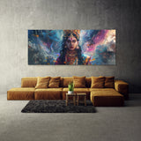 Lakshmi Futuristic Vision 47