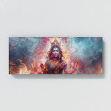 Lakshmi Futuristic Vision 48