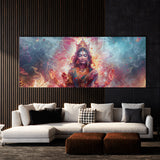 Lakshmi Futuristic Vision 48