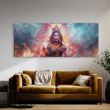 Lakshmi Futuristic Vision 48