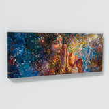 Lakshmi Prosperitys Palette 37