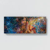Lakshmi Prosperitys Palette 37