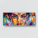 Lakshmi Vivid Divine Fusion 46