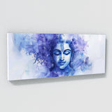 Vishnu Divine Blue Tranquility 12