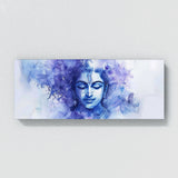 Vishnu Divine Blue Tranquility 12