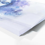 Vishnu Divine Blue Tranquility 12