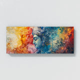 Vishnu Divine Spectrum 16