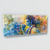 Vishnu Divine Symphony 17
