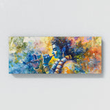 Vishnu Divine Symphony 17