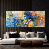 Vishnu Divine Symphony 17