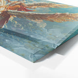 Vishnu Divine Synergy 6
