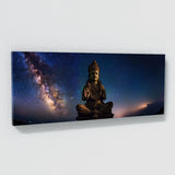 Vishnu Stellar Guardian 20