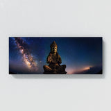 Vishnu Stellar Guardian 20