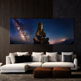 Vishnu Stellar Guardian 20