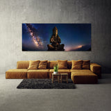 Vishnu Stellar Guardian 20