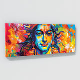 Vishnu Vibrant Pop 21