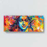 Vishnu Vibrant Pop 21