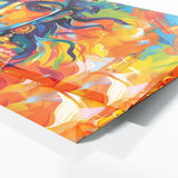 Vishnu Vibrant Pop 21