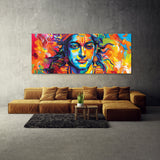 Vishnu Vibrant Pop 21