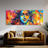 Vishnu Vibrant Pop 21