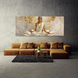 Saraswati Divine Elegance 1