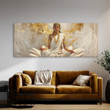 Saraswati Divine Elegance 1