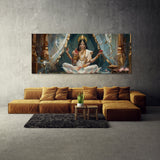 Saraswati Divine Elegance 2