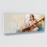 Saraswati Divine Melodies 7