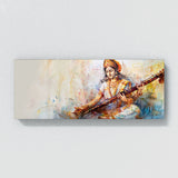 Saraswati Divine Melodies 7