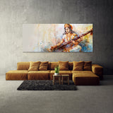 Saraswati Divine Melodies 7