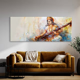 Saraswati Divine Melodies 7