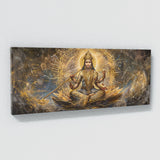 Saraswati Divine Radiance 5