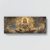 Saraswati Divine Radiance 5