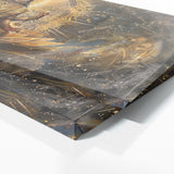 Saraswati Divine Radiance 5
