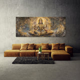 Saraswati Divine Radiance 5