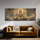 Saraswati Divine Radiance 5