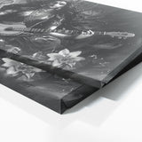 Saraswati Eternal Elegance 17
