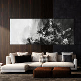 Saraswati Eternal Elegance 17