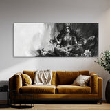 Saraswati Eternal Elegance 17