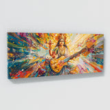 Saraswati Radiant Energy 10