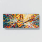 Saraswati Radiant Energy 10