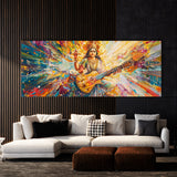 Saraswati Radiant Energy 10