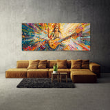 Saraswati Radiant Energy 10