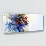 Hanuman Divine Ascendance 12