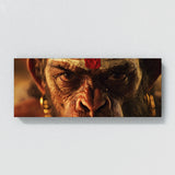Hanuman Intensity 21