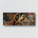Radha Regal Splendor 5