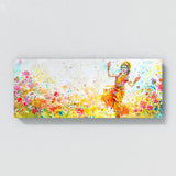 Arjuna Blooming Renewal 12