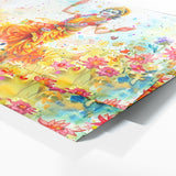 Arjuna Blooming Renewal 12
