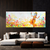 Arjuna Blooming Renewal 12
